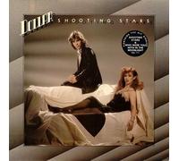 Dollar - Shooting Stars - Carrere - CAL 111