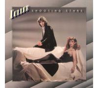 Dollar Shooting Stars (Vinyl) (Importación USA)