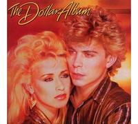 Dollar - The Dollar Album