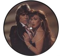 Dollar - Who Were You With In The Moonlight