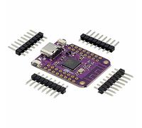 DollaTek ESP32 S2 Mini WIFI ESP32-S2FN4R2 4MB FLASH 2MB PSRAM MicroPython compatible con Arduino