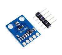 DollaTek GY-302 BH1750 Módulo de iluminación de Intensidad Luminosa