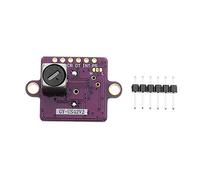 DollaTek GY-US42 I2C Pixhawk APM Control de Vuelo Ultrasónico Módulo de medición de Distancia