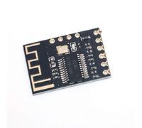 DollaTek MH-M18 Wireless Bluetooth （BLT 4.2） Placa del Receptor de Audio MP3