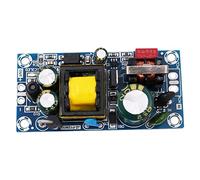 DollaTek Módulo convertidor de 10 W CA-CC CA 110 V 220 V 120 V 230 V a 5 V 2 A CC fuente de alimentación de baja ondulación