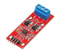 DollaTek módulo max3485 ttl a rs485 módulo convertidor de desarrollo mcu accesorios de placa accesorio reemplazo extraíble