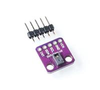 DollaTek PAJ7620U2 Módulo de Sensor de reconocimiento de Gestos para Arduin