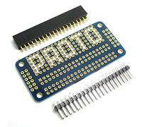 DollaTek ProtoZero - Raspberry Pi Zero Prototyping Board