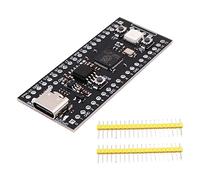 DollaTek RP2040 Core Board Type-C USB-C para Raspberry Core Board RP2 para Raspberry Pi Pico Micropython 16M