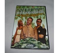 Dollgatory: Everything for a Buck or More [Reino Unido] [DVD]