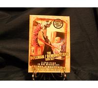 Dollman / Demonic Toys [Reino Unido] [DVD]