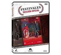 Dolls (Festivales sección oficial) [DVD]