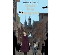 Dolls for my Daughter