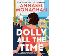 Dolly All the Time: A GMA Book Club Pick