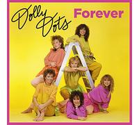 Dolly Dots - Forever [180 gm 2LP VINYL] [Vinilo]