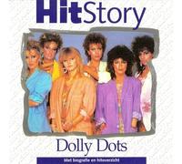 Dolly Dots - HitStory