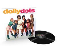 Dolly Dots – Their Ultimate Collection – Sony Music