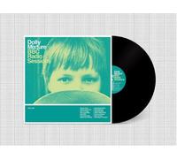 Dolly Mixture - BBC Radio Sessions [Vinilo]