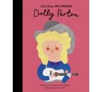 Dolly Parton
