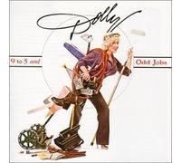 Dolly Parton - 9 to 5 & Odd Jobs