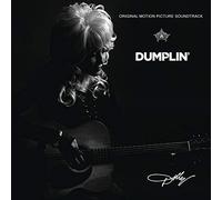 Dolly Parton - B.s.o Dumplin'