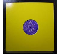 Dolly Parton - Baby I'm Burnin' [12in Single]