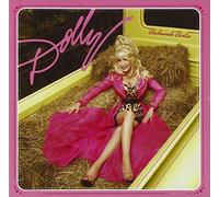Dolly Parton - Backwoods Barbie