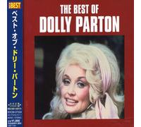 Dolly Parton - Best