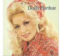 Dolly Parton - Best Of