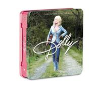 Dolly Parton - Collector's Edition