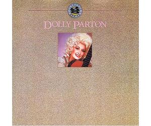 Dolly Parton - Collector'S Series