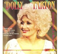 Dolly Parton - Dolly Parton incl. Daddy ...