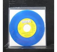 DOLLY PARTON - DOLLY PARTON - tennessee homesick blues/ butterflies RCA 13819 (45 single vinyl record) [Vinilo]