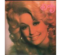 Dolly Parton - Dolly: The Seeker / We Used To