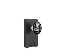 Dolly Parton Drag Queen PopSockets PopWallet para MagSafe