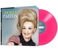 Dolly parton - Early dolly [Vinilo]