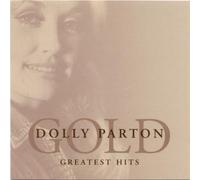 Dolly Parton - Gold