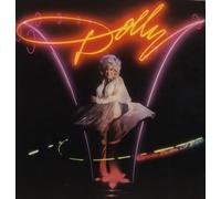 Dolly Parton - Great Balls Of Fire