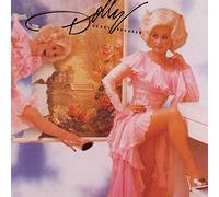 Dolly Parton – Heartbreaker