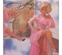 Dolly Parton - Heartbreaker