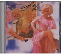 Dolly Parton - Heartbreaker
