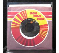 Dolly Parton - Here You Come Again