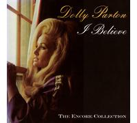 Parton, Dolly - I Believe