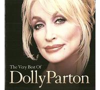 Dolly Parton - incl. Why'd You Come In Here Lookin' Like That