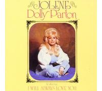 Dolly Parton - Jolene