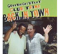 Dolly Parton - Jolene