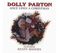 Dolly Parton & Kenny Rogers - Christmas Songbook