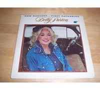 Dolly Parton - New Harvest...First Gathering