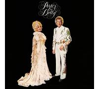 Dolly Parton - Porter & Dolly