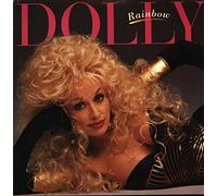 Dolly Parton - Rainbow [Vinilo]